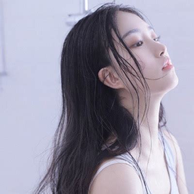 相乐总三（身份：赤报队队长、左之助师父） - 日剧双语字幕在线观看 - 在线追剧